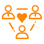 関連機関との連携