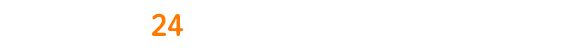 緊急の場合はこちらをご利用ください